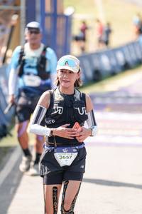 BIB: 
                            <button type="button" onclick="openModal(27306726)" class="btn btn-primary btn-sm float-right btn-popup" data-toggle="modal" data-target=".modal-high-quality">
                        <i class="fas fa-shopping-cart"></i> Add to Cart
                    </button>
                                            <button type="button" onclick="isThisMe(27306726, true)" class="btn btn-success btn-sm float-right btn-popup btn-isme hidden" data-toggle="tooltip" data-placement="bottom" title="นี่คือรูปของคุณใช่ไหม คลิกที่นี่เพื่อเอาเข้าอัลบั้ม">
                        <i class="fas fa-plus"></i> Add to album
                    </button>
                    <button type="button" onclick="isThisMe(27306726, false)" class="btn btn-warning btn-sm float-right btn-popup btn-isnotme hidden">
                        <i class="fas fa-ban"></i> Remove from album
                    </button>